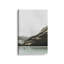 Impression sur toile tendue Mystic Mountain View II-1861522923-1861522919