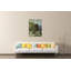 Claude Monet - Wrapped Canvas Painting-21211383