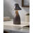 Celisa Table Lamp