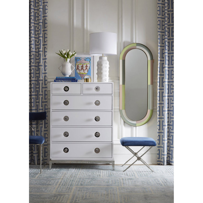Muse Gala Lips Table Lamp