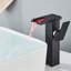 Robinet de salle de bain vasque