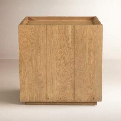 Odette Nightstand