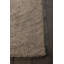 Tapis beige area Frances-24387654