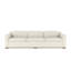 Mercer Track-Arm Extra Long Sofa-266669505-266669344-266683475