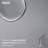 Commercial M-Dura Complete Shower Faucet-41727262