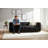 89'' Velvet Sofa-90655136