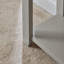 Kohen 120cm Console Table