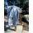 TUSCANY POOL/BEACH TRAVEL SET-1892166480-1907625781