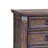 Dunham 3 Drawer Nightstand-1098813327