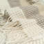 Bandi Throw Blanket
