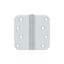 64'' x 64'' Steel Surface Mount Hinge-14747948