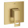 Euphoria Pressure Balance Valve Trim with Cartridge