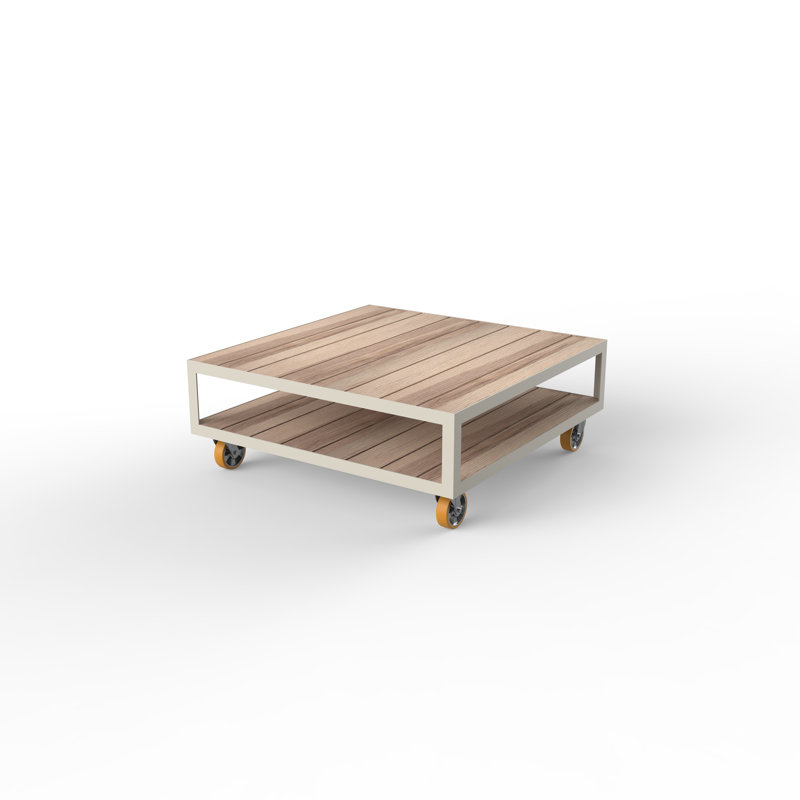 Vineyard Coffee Table
