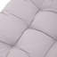 Seat Cushion-1945978003