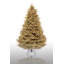 7.5' Prelit Norway Fir Artificial Christmas Tree with Clear Lights