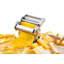 Imperia Pasta Maker-1504492320