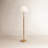 Jadyn 67.75" H Traditional Floor Lamp