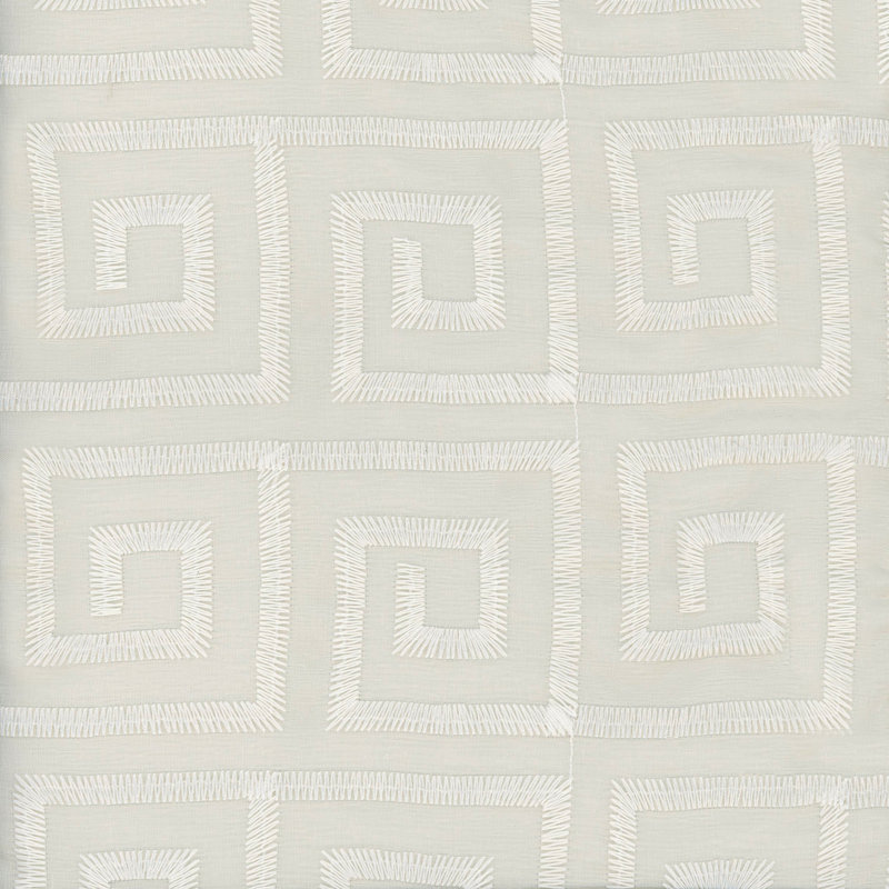 Tissu Athena, Tussah