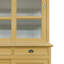 Babetta Display Cabinet-83703330