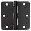 Charnières à triple porte 3,5 po x 3,5 po-84723477