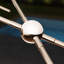 Constellation LED Chandelier