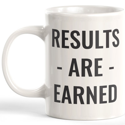 Ellie-Rae Coffee Mug