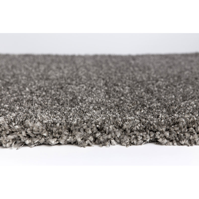 Indoor Rug, Rectangle 7'10" x 10'2"