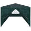 Party Tent-43281337-94529203