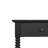 Azella 1 Drawer Nightstand-118902975