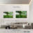 Harnek Mossy Tree-107999815