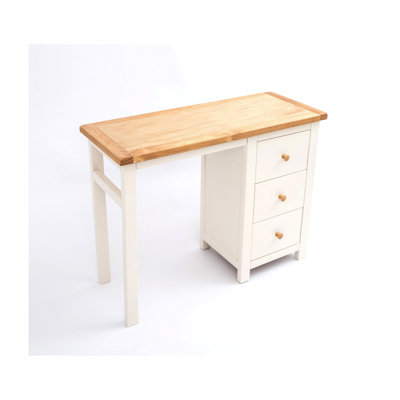 Pompey Dressing Table
