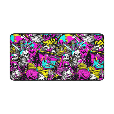 Desk Pad