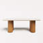 Table de salle à manger Cinna-813288940