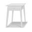 Bureau Arenac-1784985663