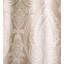Elements Fabric-1397192003