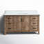 Ensemble de meuble-lavabo simple 60 po Javier-1590133606
