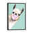 Black Framed is unavailable