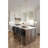 Westland 1 - Light Single Pendant-1221801874-1221801876