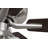 52'' Ceiling Fan with LED Lights-2036233530