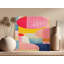 1 Piece Wrapped Canvas Wall Art Set-1300089080