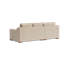 Lucca Sectional-971331420-971331428