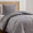  soft microfiber 2 piece comforter set with pillow sham-124429639-124429644