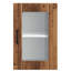Armoire murale vidaXL-505325066
