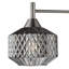 Flush Mount-1398675522
