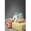 Nastri Wallpaper-1642452976