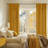 Alicea Velvet 100% Blackout Thermal Curtain Panel -737260114-709064037