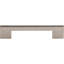 Linear 12" Center to Center Bar pull-2026169698-2091183239