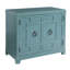 Newport Upholstered Configurable Bedroom Set