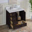Cambridge 37'' W Single Vanity-565497785-623503476-565496507