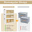Rebrilliant Plastic Storage Bag-1858469430